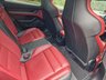 USED 2020 70 PORSCHE TAYCAN TURBO S 93KWH 4d 751 BHP ZERO DEPOSIT FINANCE AVAILABLE