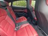 USED 2020 70 PORSCHE TAYCAN TURBO S 93KWH 4d 751 BHP ZERO DEPOSIT FINANCE AVAILABLE