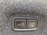 USED 2020 70 PORSCHE TAYCAN TURBO S 93KWH 4d 751 BHP ZERO DEPOSIT FINANCE AVAILABLE