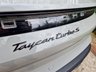 USED 2020 70 PORSCHE TAYCAN TURBO S 93KWH 4d 751 BHP ZERO DEPOSIT FINANCE AVAILABLE