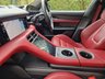 USED 2020 70 PORSCHE TAYCAN TURBO S 93KWH 4d 751 BHP ZERO DEPOSIT FINANCE AVAILABLE