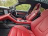 USED 2020 70 PORSCHE TAYCAN TURBO S 93KWH 4d 751 BHP ZERO DEPOSIT FINANCE AVAILABLE