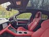 USED 2020 70 PORSCHE TAYCAN TURBO S 93KWH 4d 751 BHP ZERO DEPOSIT FINANCE AVAILABLE