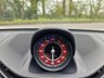 USED 2020 70 PORSCHE TAYCAN TURBO S 93KWH 4d 751 BHP ZERO DEPOSIT FINANCE AVAILABLE