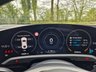 USED 2020 70 PORSCHE TAYCAN TURBO S 93KWH 4d 751 BHP ZERO DEPOSIT FINANCE AVAILABLE