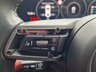 USED 2020 70 PORSCHE TAYCAN TURBO S 93KWH 4d 751 BHP ZERO DEPOSIT FINANCE AVAILABLE