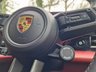 USED 2020 70 PORSCHE TAYCAN TURBO S 93KWH 4d 751 BHP ZERO DEPOSIT FINANCE AVAILABLE