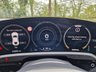 USED 2020 70 PORSCHE TAYCAN TURBO S 93KWH 4d 751 BHP ZERO DEPOSIT FINANCE AVAILABLE