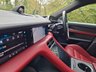 USED 2020 70 PORSCHE TAYCAN TURBO S 93KWH 4d 751 BHP ZERO DEPOSIT FINANCE AVAILABLE
