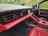 USED 2020 70 PORSCHE TAYCAN TURBO S 93KWH 4d 751 BHP ZERO DEPOSIT FINANCE AVAILABLE