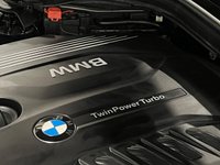 USED 2017 67 BMW 5 SERIES 2.0L 520D XDRIVE M SPORT 4d AUTO 188 BHP REAR CAMERA , PRIVACY,  2 OWN