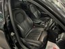 USED 2017 67 BMW 5 SERIES 2.0L 520D XDRIVE M SPORT 4d AUTO 188 BHP REAR CAMERA , PRIVACY,  2 OWN