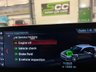 USED 2017 67 BMW 5 SERIES 2.0L 520D XDRIVE M SPORT 4d AUTO 188 BHP REAR CAMERA , PRIVACY,  2 OWN
