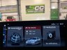 USED 2017 67 BMW 5 SERIES 2.0L 520D XDRIVE M SPORT 4d AUTO 188 BHP REAR CAMERA , PRIVACY,  2 OWN
