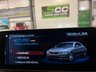USED 2017 67 BMW 5 SERIES 2.0L 520D XDRIVE M SPORT 4d AUTO 188 BHP REAR CAMERA , PRIVACY,  2 OWN