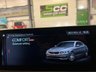 USED 2017 67 BMW 5 SERIES 2.0L 520D XDRIVE M SPORT 4d AUTO 188 BHP REAR CAMERA , PRIVACY,  2 OWN
