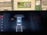 USED 2017 67 BMW 5 SERIES 2.0L 520D XDRIVE M SPORT 4d AUTO 188 BHP REAR CAMERA , PRIVACY,  2 OWN