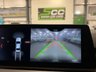 USED 2017 67 BMW 5 SERIES 2.0L 520D XDRIVE M SPORT 4d AUTO 188 BHP REAR CAMERA , PRIVACY,  2 OWN