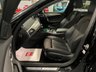 USED 2017 67 BMW 5 SERIES 2.0L 520D XDRIVE M SPORT 4d AUTO 188 BHP REAR CAMERA , PRIVACY,  2 OWN