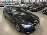 USED 2017 67 BMW 5 SERIES 2.0L 520D XDRIVE M SPORT 4d AUTO 188 BHP REAR CAMERA , PRIVACY,  2 OWN