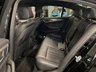 USED 2017 67 BMW 5 SERIES 2.0L 520D XDRIVE M SPORT 4d AUTO 188 BHP REAR CAMERA , PRIVACY,  2 OWN
