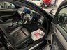 USED 2017 67 BMW 5 SERIES 2.0L 520D XDRIVE M SPORT 4d AUTO 188 BHP REAR CAMERA , PRIVACY,  2 OWN