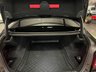 USED 2017 67 BMW 5 SERIES 2.0L 520D XDRIVE M SPORT 4d AUTO 188 BHP REAR CAMERA , PRIVACY,  2 OWN