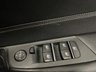 USED 2017 67 BMW 5 SERIES 2.0L 520D XDRIVE M SPORT 4d AUTO 188 BHP REAR CAMERA , PRIVACY,  2 OWN