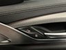 USED 2017 67 BMW 5 SERIES 2.0L 520D XDRIVE M SPORT 4d AUTO 188 BHP REAR CAMERA , PRIVACY,  2 OWN