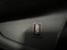 USED 2017 67 BMW 5 SERIES 2.0L 520D XDRIVE M SPORT 4d AUTO 188 BHP REAR CAMERA , PRIVACY,  2 OWN