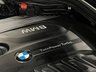 USED 2017 67 BMW 5 SERIES 2.0L 520D XDRIVE M SPORT 4d AUTO 188 BHP REAR CAMERA , PRIVACY,  2 OWN