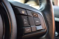 USED 2015 65 JAGUAR F-TYPE 3.0 V6 S 2d 380 BHP CARBON ALLOYS / SPORTS SEATS