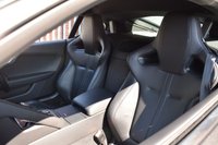 USED 2015 65 JAGUAR F-TYPE 3.0 V6 S 2d 380 BHP CARBON ALLOYS / SPORTS SEATS