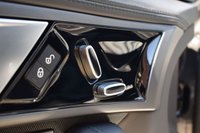 USED 2015 65 JAGUAR F-TYPE 3.0 V6 S 2d 380 BHP CARBON ALLOYS / SPORTS SEATS