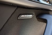 USED 2015 65 JAGUAR F-TYPE 3.0 V6 S 2d 380 BHP CARBON ALLOYS / SPORTS SEATS