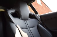 USED 2015 65 JAGUAR F-TYPE 3.0 V6 S 2d 380 BHP CARBON ALLOYS / SPORTS SEATS