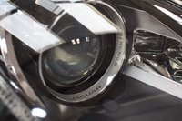 USED 2015 65 JAGUAR F-TYPE 3.0 V6 S 2d 380 BHP CARBON ALLOYS / SPORTS SEATS