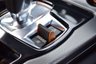 USED 2015 65 JAGUAR F-TYPE 3.0 V6 S 2d 380 BHP CARBON ALLOYS / SPORTS SEATS