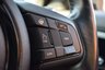 USED 2015 65 JAGUAR F-TYPE 3.0 V6 S 2d 380 BHP CARBON ALLOYS / SPORTS SEATS