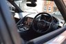 USED 2015 65 JAGUAR F-TYPE 3.0 V6 S 2d 380 BHP CARBON ALLOYS / SPORTS SEATS