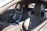 USED 2015 65 JAGUAR F-TYPE 3.0 V6 S 2d 380 BHP CARBON ALLOYS / SPORTS SEATS