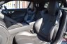 USED 2015 65 JAGUAR F-TYPE 3.0 V6 S 2d 380 BHP CARBON ALLOYS / SPORTS SEATS