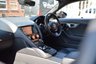 USED 2015 65 JAGUAR F-TYPE 3.0 V6 S 2d 380 BHP CARBON ALLOYS / SPORTS SEATS