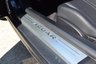 USED 2015 65 JAGUAR F-TYPE 3.0 V6 S 2d 380 BHP CARBON ALLOYS / SPORTS SEATS