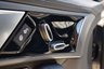 USED 2015 65 JAGUAR F-TYPE 3.0 V6 S 2d 380 BHP CARBON ALLOYS / SPORTS SEATS