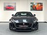 USED 2015 65 JAGUAR F-TYPE 3.0 V6 S 2d 380 BHP CARBON ALLOYS / SPORTS SEATS