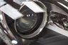 USED 2015 65 JAGUAR F-TYPE 3.0 V6 S 2d 380 BHP CARBON ALLOYS / SPORTS SEATS