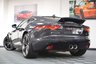 USED 2015 65 JAGUAR F-TYPE 3.0 V6 S 2d 380 BHP CARBON ALLOYS / SPORTS SEATS