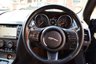 USED 2015 65 JAGUAR F-TYPE 3.0 V6 S 2d 380 BHP CARBON ALLOYS / SPORTS SEATS