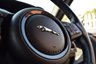 USED 2015 65 JAGUAR F-TYPE 3.0 V6 S 2d 380 BHP CARBON ALLOYS / SPORTS SEATS